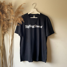 Load image into Gallery viewer, Rolling Stoned Hemp Tees