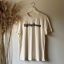 Load image into Gallery viewer, Rolling Stoned Hemp Tees